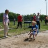 2011_05_Mai_Sportfest DEL 07.05. 027